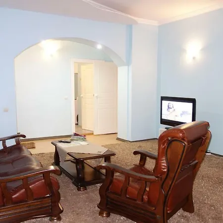 At The Best Location - In The Heart Of Old Town Apartamento Riga